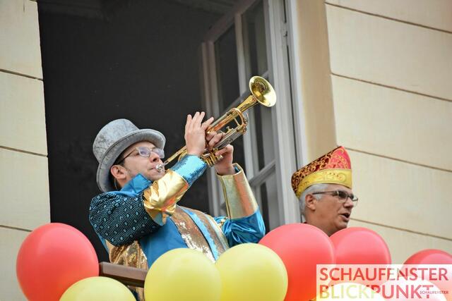 Foto: Alfred Schmelzeisen