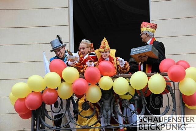 Foto: Alfred Schmelzeisen