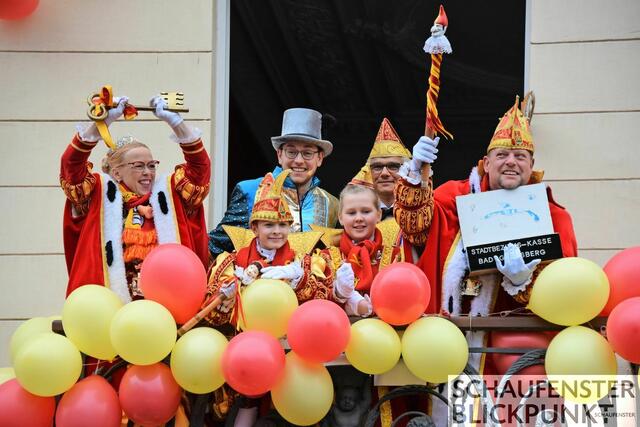 Foto: Alfred Schmelzeisen