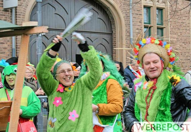 Foto: Volker Düster