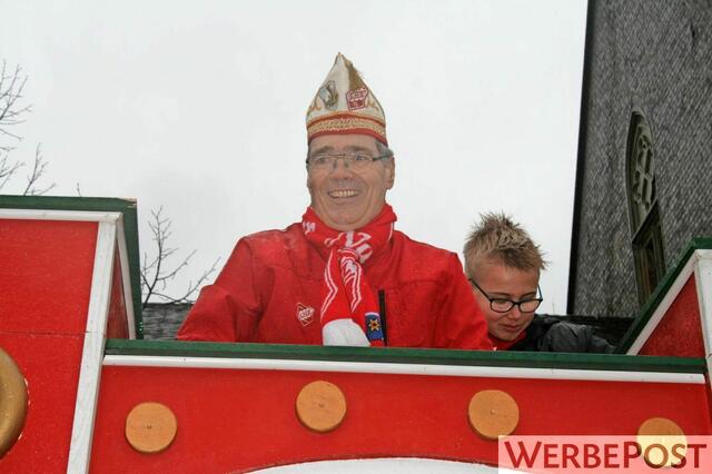Foto: Volker Düster