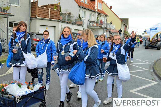 Foto: Claudia Scheel