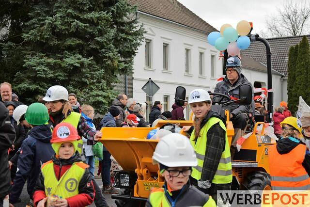 Foto: Martina Thiele-Effertz