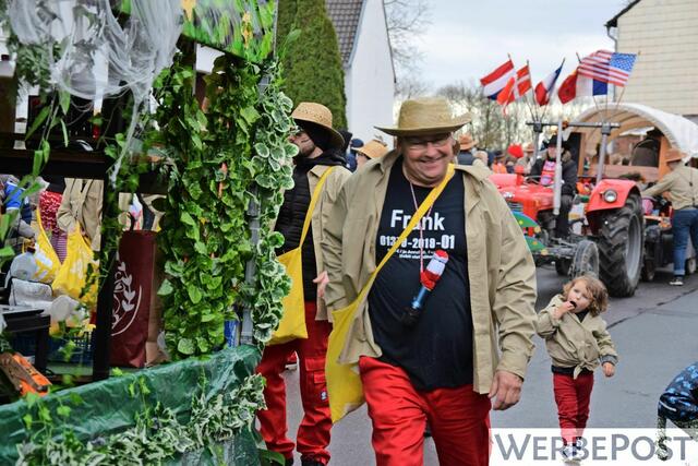 Foto: Martina Thiele-Effertz