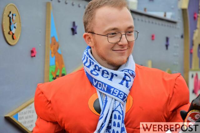 Foto: Martina Thiele-Effertz