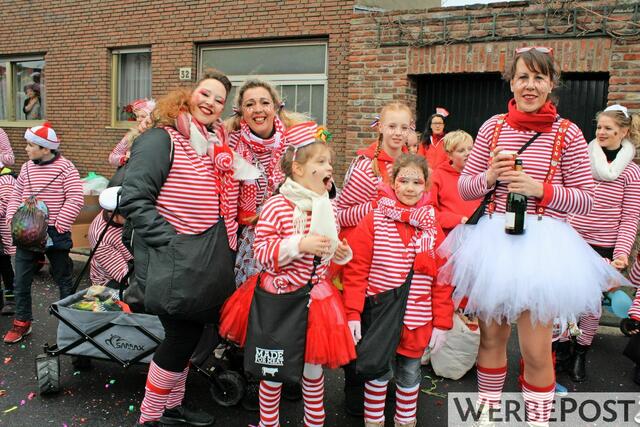 Foto: Gabriele Rupprecht