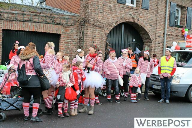 Foto: Gabriele Rupprecht
