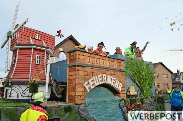Foto: Claudia Scheel