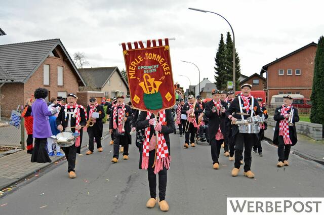 Foto: Claudia Scheel