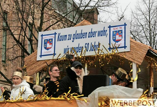 Foto: Volker Düster