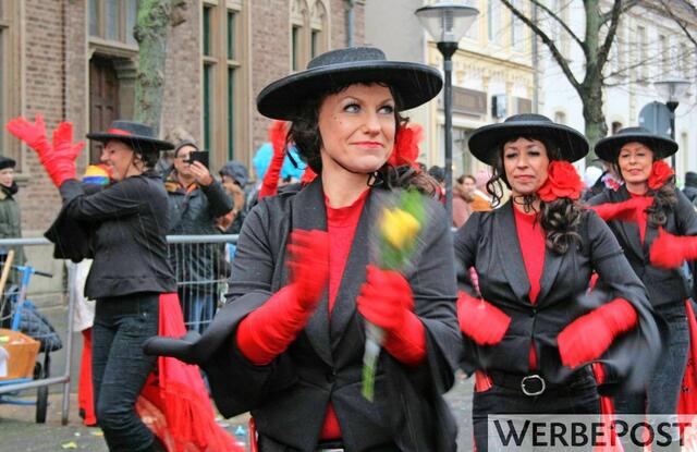 Foto: Volker Düster