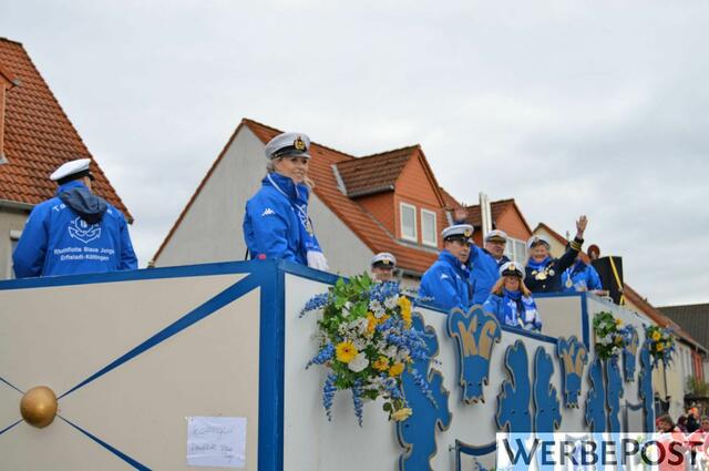 Foto: Claudia Scheel