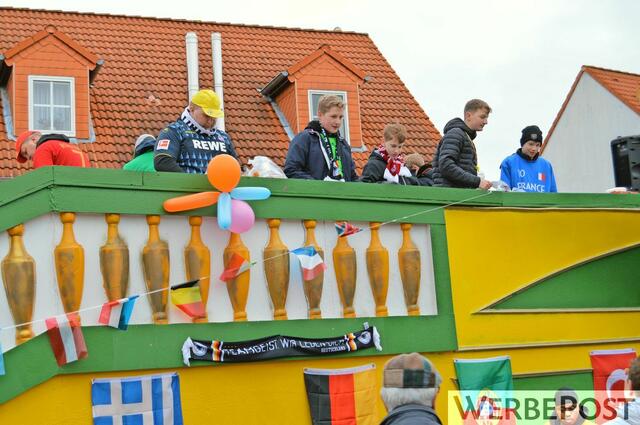 Foto: Claudia Scheel