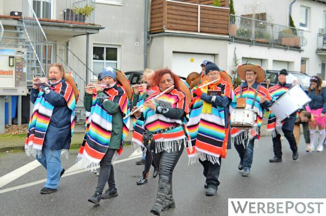 Foto: Claudia Scheel