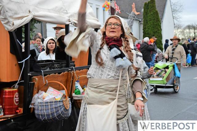 Foto: Martina Thiele-Effertz