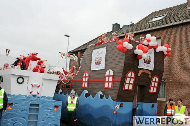 Foto: Gabriele Rupprecht