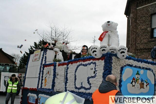 Foto: Gabriele Rupprecht