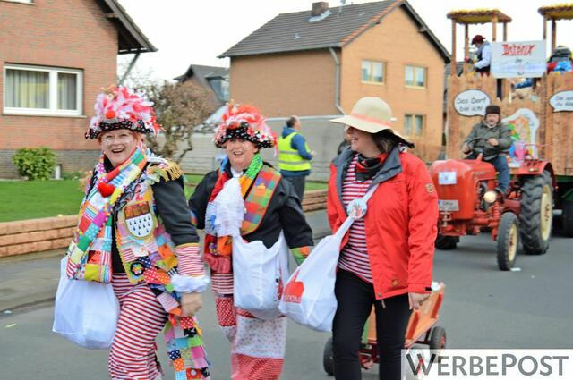 Foto: Claudia Scheel