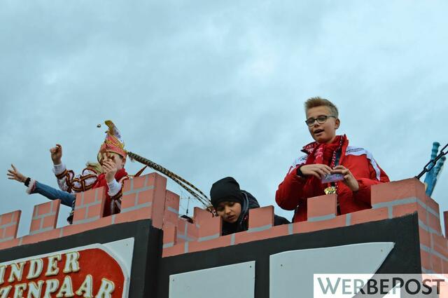 Foto: Claudia Scheel