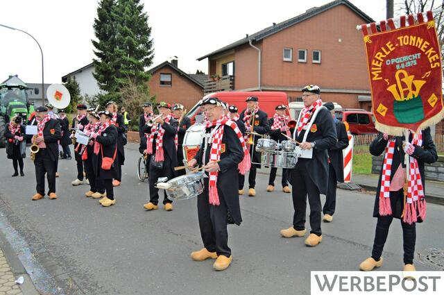Foto: Claudia Scheel