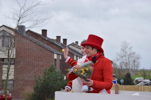 Foto: dru