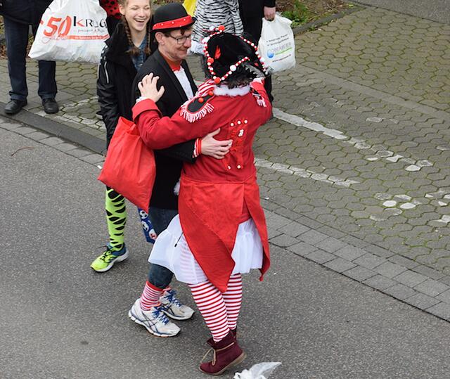 Foto: dru