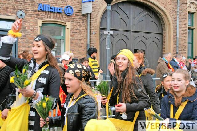 Foto: Volker Düster