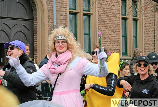 Foto: Volker Düster