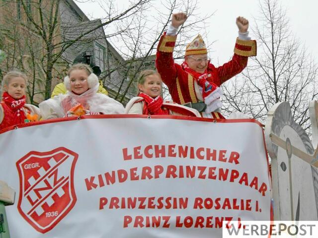 Foto: Volker Düster