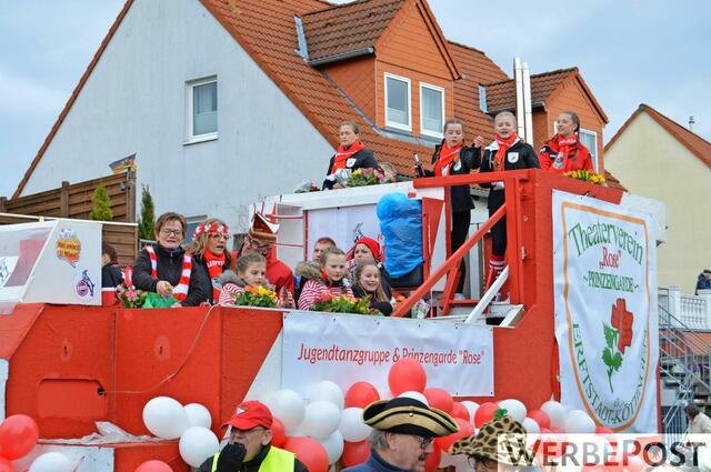 Foto: Claudia Scheel