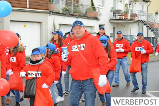 Foto: Claudia Scheel