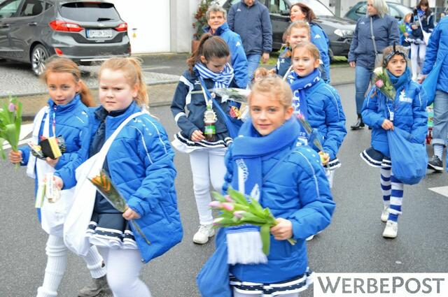 Foto: Claudia Scheel