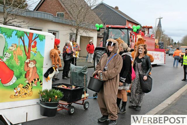 Foto: Gabriele Rupprecht