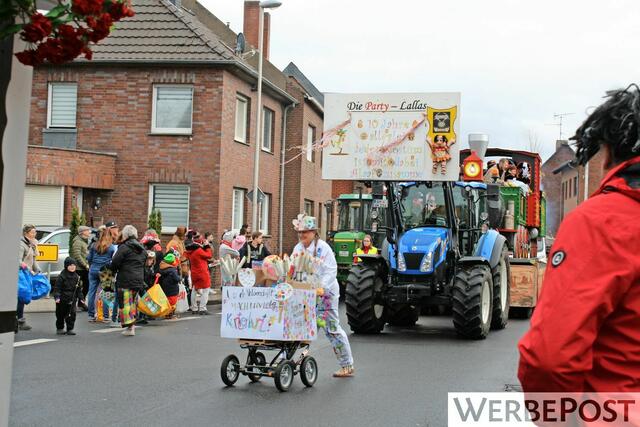 Foto: Gabriele Rupprecht
