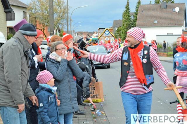 Foto: Claudia Scheel