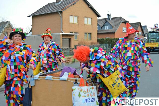 Foto: Claudia Scheel