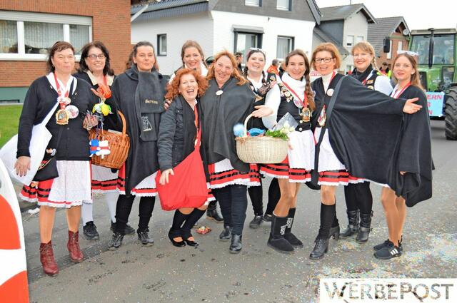Foto: Claudia Scheel