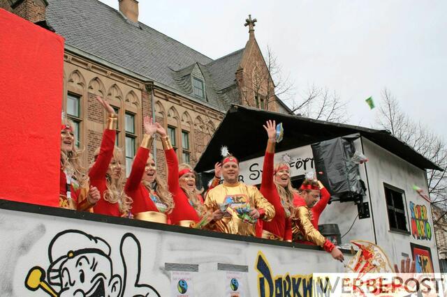 Foto: Volker Düster