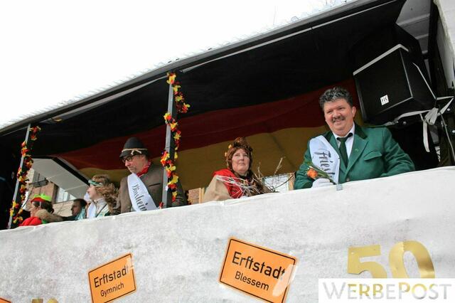 Foto: Volker Düster