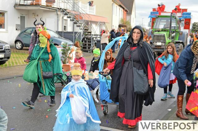Foto: Claudia Scheel
