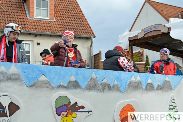 Foto: Claudia Scheel