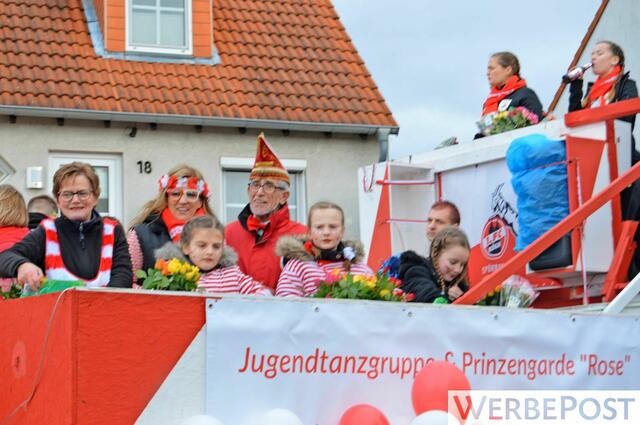Foto: Claudia Scheel