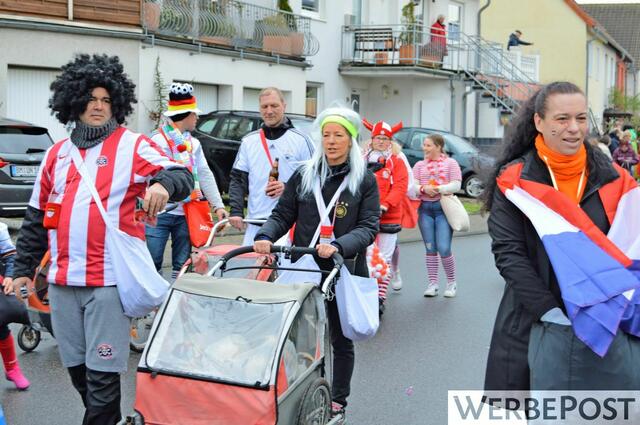Foto: Claudia Scheel