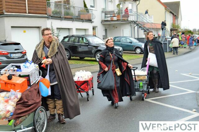 Foto: Claudia Scheel