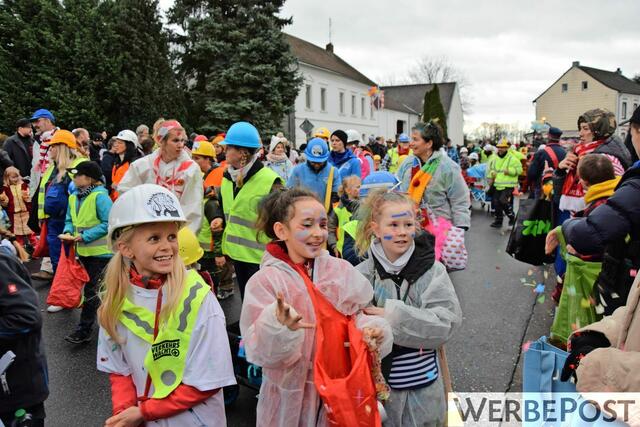 Foto: Martina Thiele-Effertz