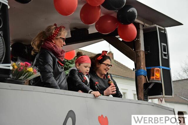 Foto: Martina Thiele-Effertz