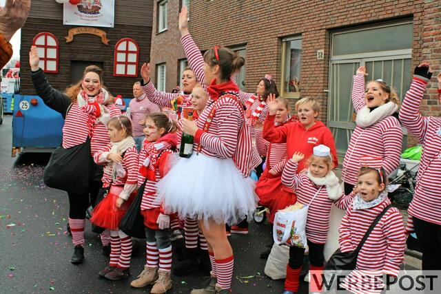 Foto: Gabriele Rupprecht