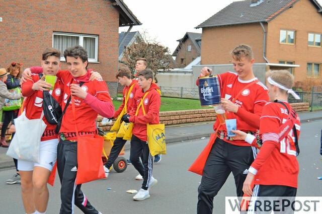Foto: Claudia Scheel