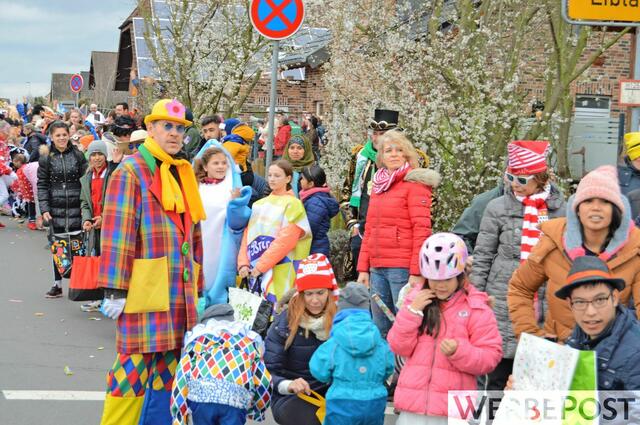 Foto: Claudia Scheel