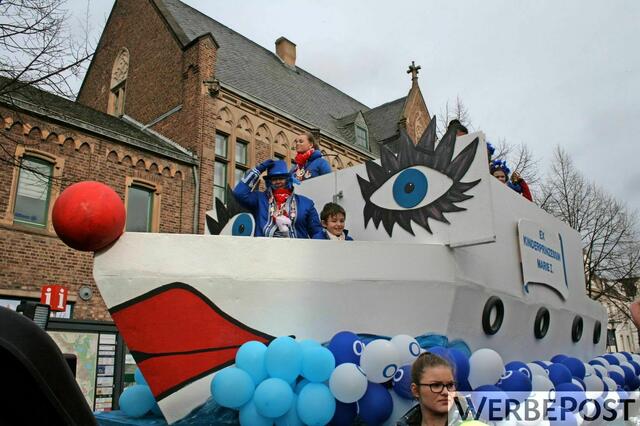 Foto: Volker Düster
